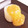 Pallotta's cooksnap of when they made ふろふき大根♪.