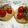 Haru Haru's cooksnap of when they made さば缶＆プチトマト.