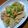 ミッキー＆ユイ♪'s cooksnap of when they made 【やわらか～い】鶏肉の甘酢みぞれ煮.
