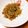 ななママ101394's cooksnap of when they made 節約おかず♪もやしじゃがのパパッと炒め!.