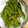 kumachan2007's cooksnap of when they made 枝豆のゆで方.
