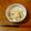 popopon399's cooksnap of when they made なめたけと大豆ひじきで簡単！卯の花煮☆.