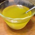 Panaconic☆'s cooksnap of when they made レモンドレッシング.