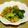 れむ＊きのこ's cooksnap of when they made お弁当に☆海老とブロッコリーの炒め物.