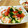 さきママ☆７３０'s cooksnap of when they made トマトとキュウリのさっぱりサラダ.