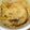 KT614's cooksnap of when they made ホケミでレンジケーキ♪ダイエット中お菓子.