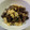 どくろパンダ☆'s cooksnap of when they made 牛肉とふわとろ卵の炒め物.