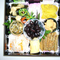 珠4890's cooksnap of when they made ＊簡単美味＊おいもたっぷり栗きんとん.