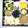 珠4890's cooksnap of when they made ＊簡単美味＊おいもたっぷり栗きんとん.