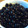 trueortrue's cooksnap of when they made 我が家のおせち*黒豆.