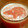 szkmama's cooksnap of when they made スイカとトマトと塩こうじのスムージー.