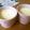 えり8eight's cooksnap of when they made 水きりヨーグルトでチーズプリン♪.