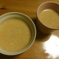 えり8eight's cooksnap of when they made *はちみつミルク豆腐プリン*.