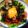 めんたそ's cooksnap of when they made memo 韓国風鉄火丼.