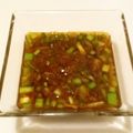 ★キッキッ★'s cooksnap of when they made 万能！ノンオイルねぎだれ♡.