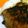 ミクロ３３'s cooksnap of when they made お腹に優しい！おからハンバーグ★.
