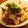 BiwacoJune's cooksnap of when they made 豆腐とトマトの胡麻じゃこサラダ.