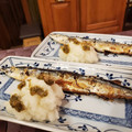 ダッフィーニーうに's cooksnap of when they made ☆さんまの塩焼き☆秋の味覚!.