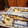ダッフィーニーうに's cooksnap of when they made ☆さんまの塩焼き☆秋の味覚!.