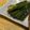 ayayahoney's cooksnap of when they made 行者にんにくの醤油漬け.