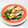 ＠迷子＠'s cooksnap of when they made レタスとかまぼこの☆卵炒め.