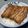 クックI4JLLZ☆'s cooksnap of when they made アナゴの煮付け.