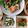 dollyj's cooksnap of when they made 極旨☆15分で完成【鶏もも肉の梅照り煮】.