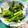 ちょびぜ's cooksnap of when they made 菜の花のからし和え☆うちの副菜.