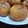 わかなおママ's cooksnap of when they made あんドーナツ.