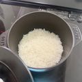 ★maiam★'s cooksnap of when they made ふっくら美味しい！ストウブdeごはん.