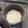 ★maiam★'s cooksnap of when they made ふっくら美味しい！ストウブdeごはん.