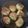 さきかの's cooksnap of when they made 中華風豚ミンチ煮込みハンバーグ.