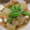 yukine104's cooksnap of when they made 冬瓜と紀文魚河岸揚げの煮物梅風味.