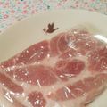 ＊とりこ＊'s cooksnap of when they made スピード解凍の方法★.