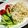 ﾏﾕｺｺ's cooksnap of when they made タイ風ココナツ炒麺.