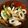 トマキャット's cooksnap of when they made ピーマンちくわ.