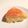 うちは一族's cooksnap of when they made スフレフロマージュ.