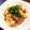 pirocco3's cooksnap of when they made ヘルシー☆蒟蒻の炒り煮～梅風味.
