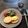 クックXSH358☆'s cooksnap of when they made エッグベネディクト.