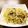 ひろのりパパ's cooksnap of when they made バジルのパスタ.