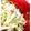 ちゃーまんsp's cooksnap of when they made キャベツナサラダ.