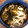 食いしん坊山ガール's cooksnap of when they made ワカメとちくわときのこともやしの中華和え.