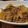 ﾗﾂﾞ猫's cooksnap of when they made 冬野菜＆豚肉の黒糖味噌煮.