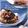 ニコニコまっきー's cooksnap of when they made 砂糖なし！体にいいよ☆ひじきの煮物♪.