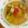 ユーロン's cooksnap of when they made 定番のフルーツポンチ♪.