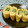赤い電話's cooksnap of when they made おくらin卵焼き.