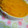 ☆★ひよこ★☆'s cooksnap of when they made ◆♦かぼちゃとごまのジャム♦◆.