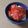 きらり流れ星's cooksnap of when they made トマトとお豆腐のサラダ.