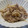 スタイリッシュママ's cooksnap of when they made 生姜たっぷりしょうが焼き.