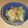 きらり流れ星's cooksnap of when they made 冬瓜の煮物.